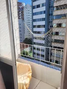 Apartamento com 1 Quarto à venda, 40m² no Pituba, Salvador - Foto 11