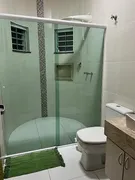 Casa com 3 Quartos à venda, 180m² no Centro, São Pedro - Foto 25