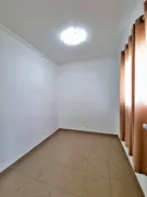 Apartamento com 3 Quartos à venda, 100m² no Enseada, Guarujá - Foto 16