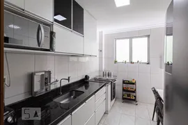 Apartamento com 3 Quartos à venda, 100m² no Palmares, Belo Horizonte - Foto 1