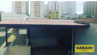 Apartamento com 3 Quartos à venda, 85m² no Vila Alice, Santo André - Foto 3