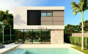 Casa de Condomínio com 4 Quartos à venda, 288m² no Vila do Golf, Ribeirão Preto - Foto 13