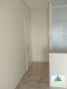 Apartamento com 2 Quartos à venda, 88m² no VILA FAUSTINA II, Valinhos - Foto 16