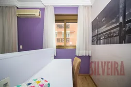 Apartamento com 1 Quarto para alugar, 44m² no Moinhos de Vento, Porto Alegre - Foto 16
