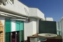 Cobertura com 3 Quartos à venda, 195m² no Braga, Cabo Frio - Foto 3