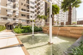 Apartamento com 2 Quartos para alugar, 61m² no Sarandi, Porto Alegre - Foto 35
