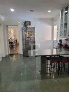 Casa de Condomínio com 4 Quartos à venda, 350m² no Alphaville Dom Pedro, Campinas - Foto 16