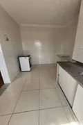 Casa com 3 Quartos à venda, 137m² no São João Batista, Belo Horizonte - Foto 10