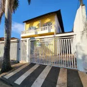 Casa com 5 Quartos à venda, 550m² no Vila Ercilia, São José do Rio Preto - Foto 1