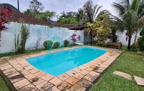 Casa com 2 Quartos para venda ou aluguel, 324m² no Boiçucanga, São Sebastião - Foto 16