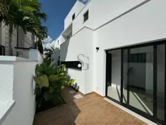 Casa de Condomínio com 4 Quartos à venda, 382m² no Alphaville Dom Pedro, Campinas - Foto 19