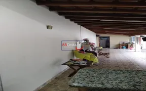 Casa com 3 Quartos à venda, 203m² no Jardim Paulistano, Franca - Foto 13