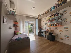 Casa de Condomínio com 4 Quartos à venda, 318m² no Jardim Aquarius, São José dos Campos - Foto 15