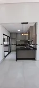 Casa de Condomínio com 3 Quartos à venda, 200m² no JARDIM BRESCIA, Indaiatuba - Foto 6