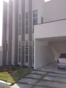 Casa de Condomínio com 3 Quartos à venda, 200m² no Alem Ponte, Sorocaba - Foto 1