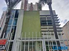 Casa com 8 Quartos para venda ou aluguel, 240m² no Vila Mariana, São Paulo - Foto 2