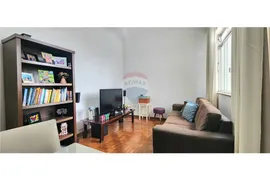 Apartamento com 1 Quarto à venda, 55m² no Vila da Penha, Rio de Janeiro - Foto 4