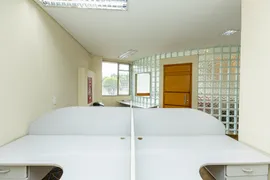 Loja / Salão / Ponto Comercial para venda ou aluguel, 218m² no Jardim Botânico, Curitiba - Foto 7