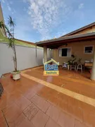 Casa com 3 Quartos à venda, 125m² no Vila Miranda, Sumaré - Foto 29