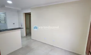 Apartamento com 2 Quartos para venda ou aluguel, 50m² no Vila Carrão, São Paulo - Foto 5