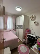 Apartamento com 2 Quartos à venda, 53m² no Vila Luzita, Santo André - Foto 25