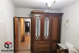 Sobrado com 3 Quartos à venda, 192m² no Boa Vista, São Caetano do Sul - Foto 8
