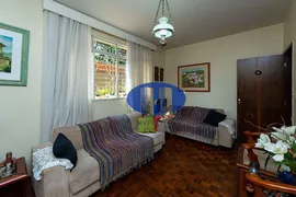 Apartamento com 3 Quartos à venda, 100m² no Serra, Belo Horizonte - Foto 2
