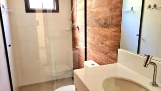 Casa com 3 Quartos para alugar, 120m² no Boiçucanga, São Sebastião - Foto 19