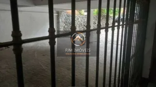 Casa com 4 Quartos à venda, 300m² no Largo da Batalha, Niterói - Foto 4