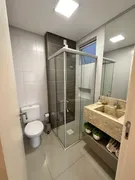 Apartamento com 2 Quartos à venda, 65m² no Forquilhinhas, São José - Foto 10