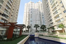 Apartamento com 3 Quartos à venda, 77m² no Água Verde, Curitiba - Foto 49
