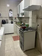 Apartamento com 3 Quartos à venda, 68m² no Centro, Nova Iguaçu - Foto 5