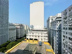 Conjunto Comercial / Sala à venda, 37m² no Centro, Rio de Janeiro - Foto 2