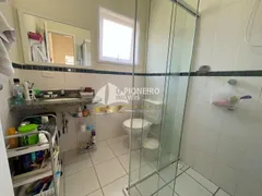 Casa de Condomínio com 2 Quartos à venda, 77m² no Praia de Juquehy, São Sebastião - Foto 10