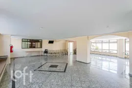 Apartamento com 3 Quartos à venda, 100m² no Cursino, São Paulo - Foto 17