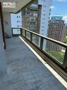Apartamento com 2 Quartos à venda, 100m² no Barra da Tijuca, Rio de Janeiro - Foto 3