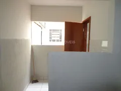 Apartamento com 2 Quartos para alugar, 70m² no Bairu, Juiz de Fora - Foto 24