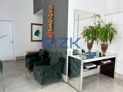 Apartamento com 3 Quartos à venda, 170m² no Aclimação, São Paulo - Foto 28