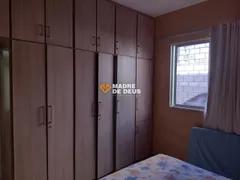 Casa com 5 Quartos à venda, 225m² no Fátima, Fortaleza - Foto 37
