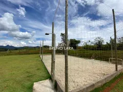 Fazenda / Sítio / Chácara com 3 Quartos à venda, 210m² no Vale Do Amanhecer, Igarapé - Foto 18