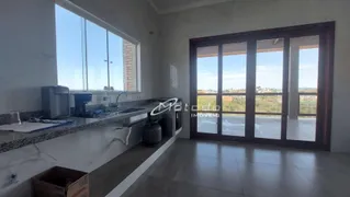 Casa de Condomínio com 4 Quartos à venda, 342m² no Loteamento Residencial Parque Lago Dourado, Jacareí - Foto 14