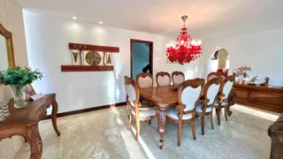 Casa com 5 Quartos à venda, 560m² no Itaigara, Salvador - Foto 15