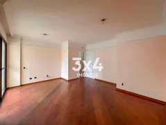 Apartamento com 3 Quartos à venda, 108m² no Moema, São Paulo - Foto 3
