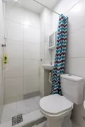 Apartamento com 3 Quartos à venda, 153m² no Tijuca, Rio de Janeiro - Foto 70