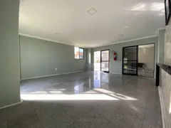 Apartamento com 3 Quartos à venda, 67m² no Papicu, Fortaleza - Foto 27