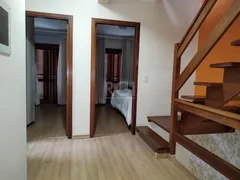 Casa com 3 Quartos à venda, 190m² no Espiríto Santo, Porto Alegre - Foto 28