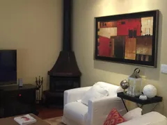 Casa de Condomínio com 4 Quartos para alugar, 500m² no Correas, Petrópolis - Foto 8