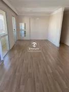 Apartamento com 3 Quartos à venda, 128m² no Centro, Santo André - Foto 4