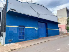 Galpão / Depósito / Armazém para alugar, 620m² no Centro, Londrina - Foto 13