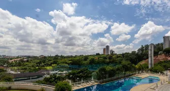 Apartamento com 3 Quartos à venda, 283m² no Jardim Monte Kemel, São Paulo - Foto 13